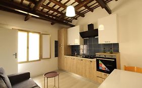 Casa Del Corazon